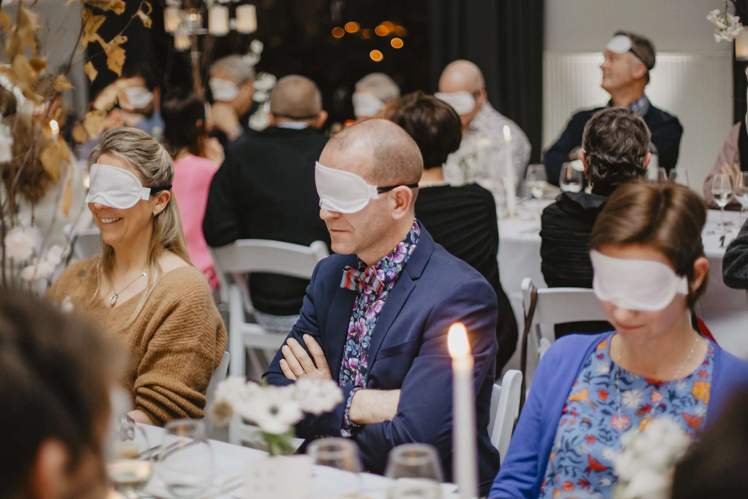 Dinner in the dark_Jamie Neirynck Photography-109.jpg