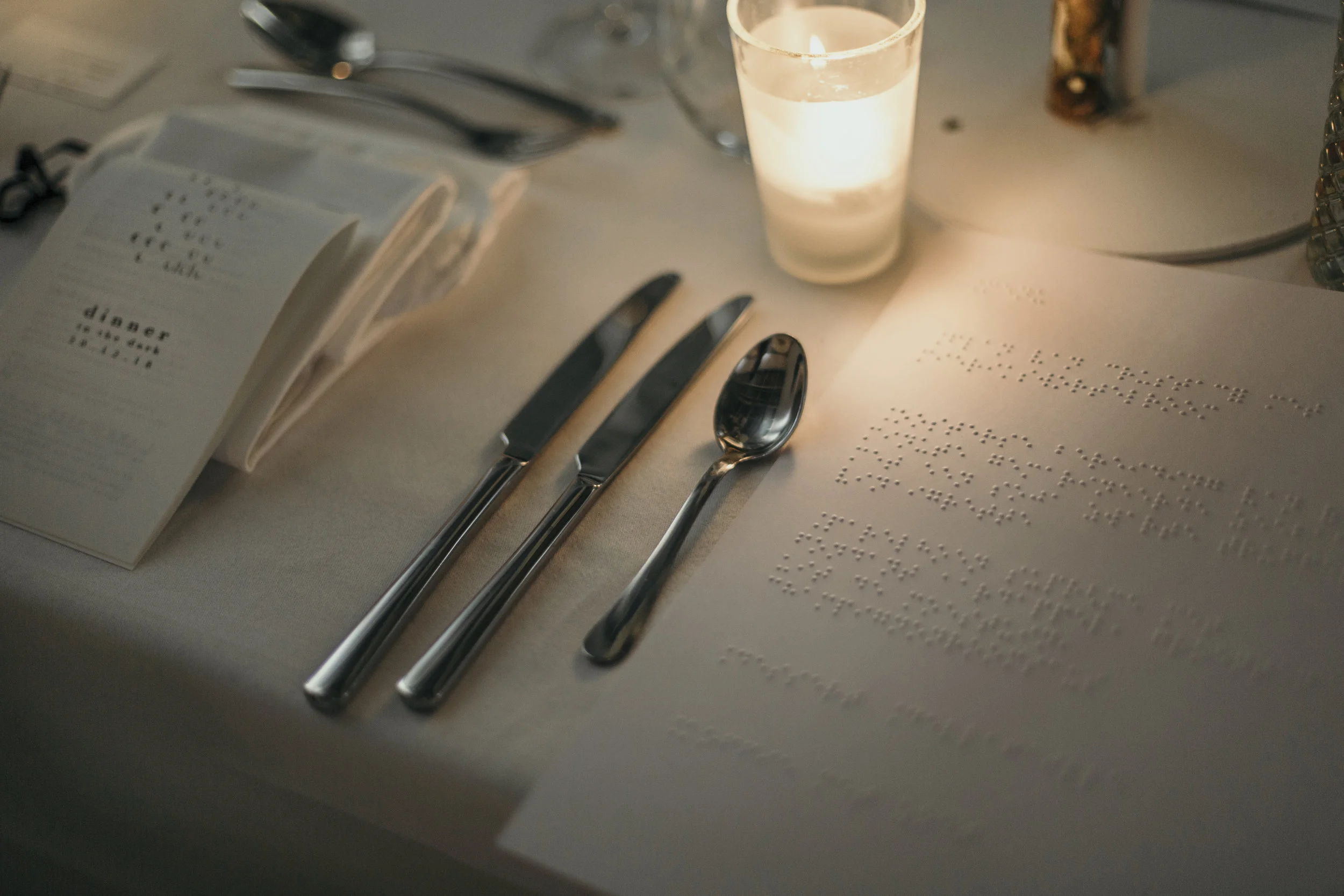 Dinner in the dark_Jamie Neirynck Photography-39.jpg