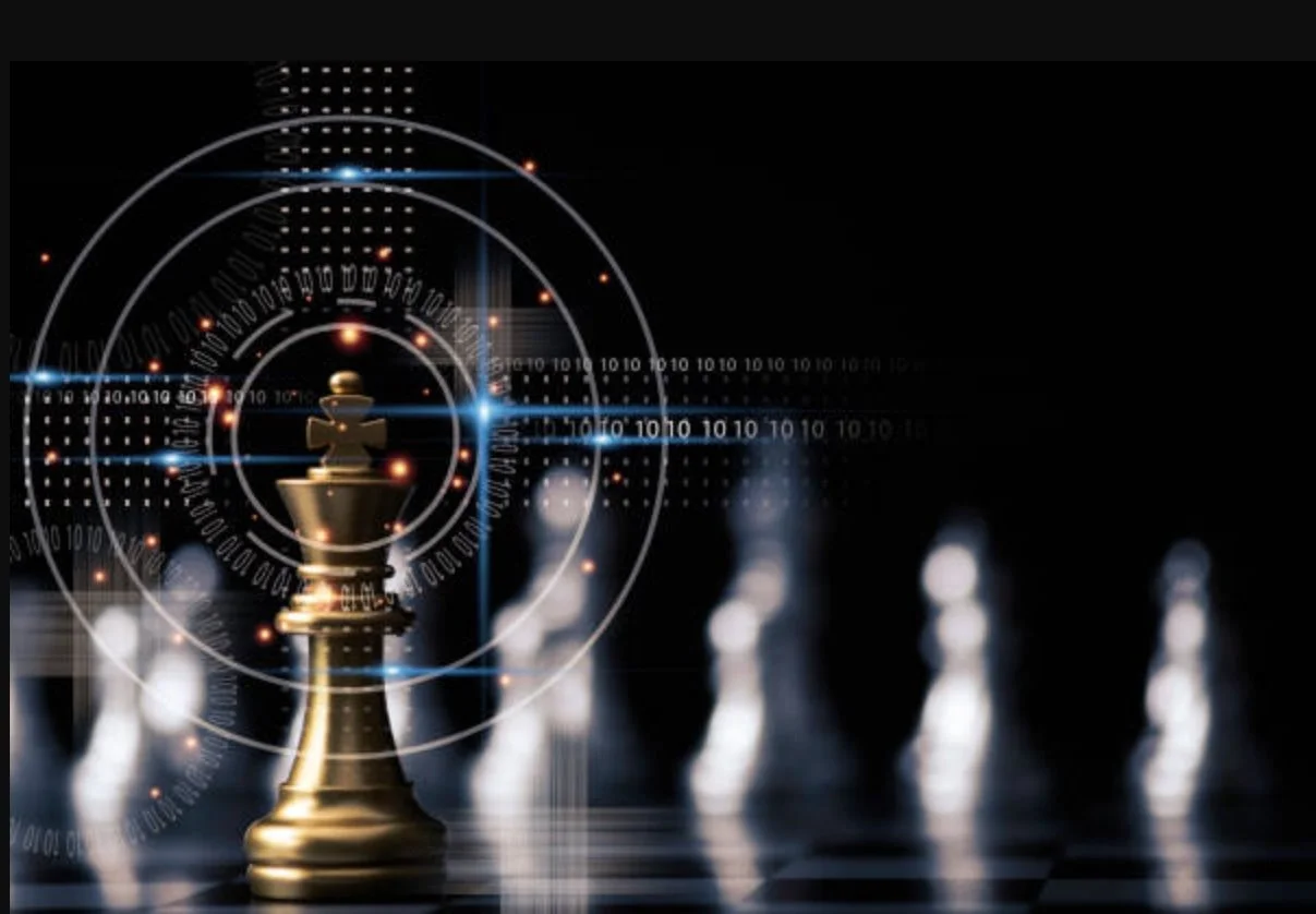 Image 3-2-26 at 12.15 PM.jpeg