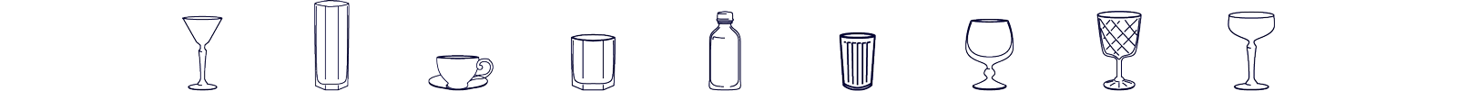 V4_glassware_1200px.png