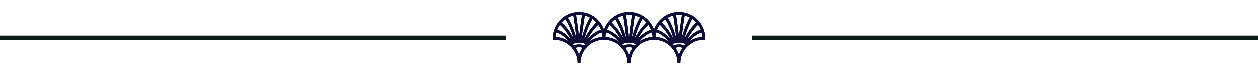 divider.png