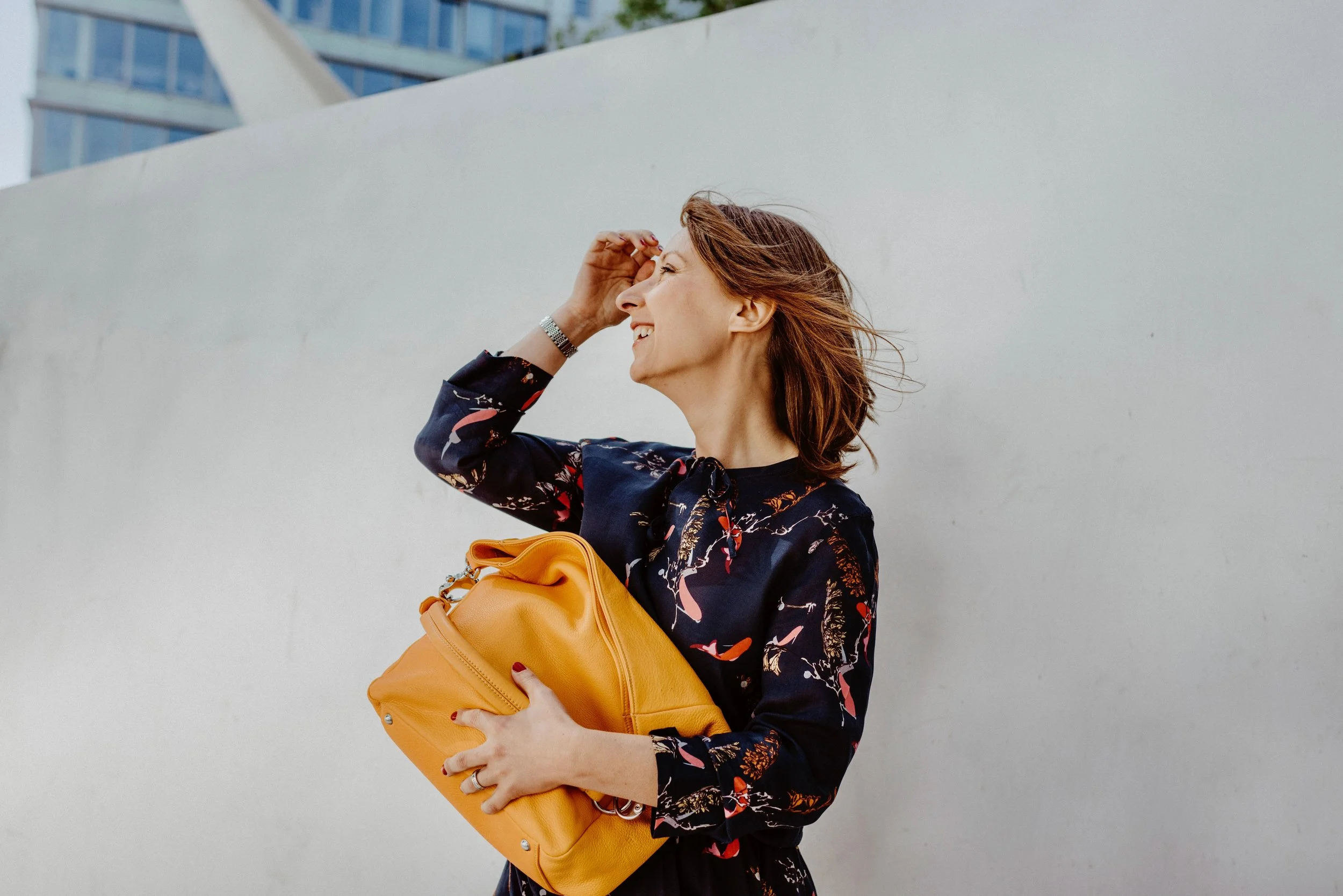 _DSC7432_Mary_Tasche_Lachen_bearb (2).jpeg