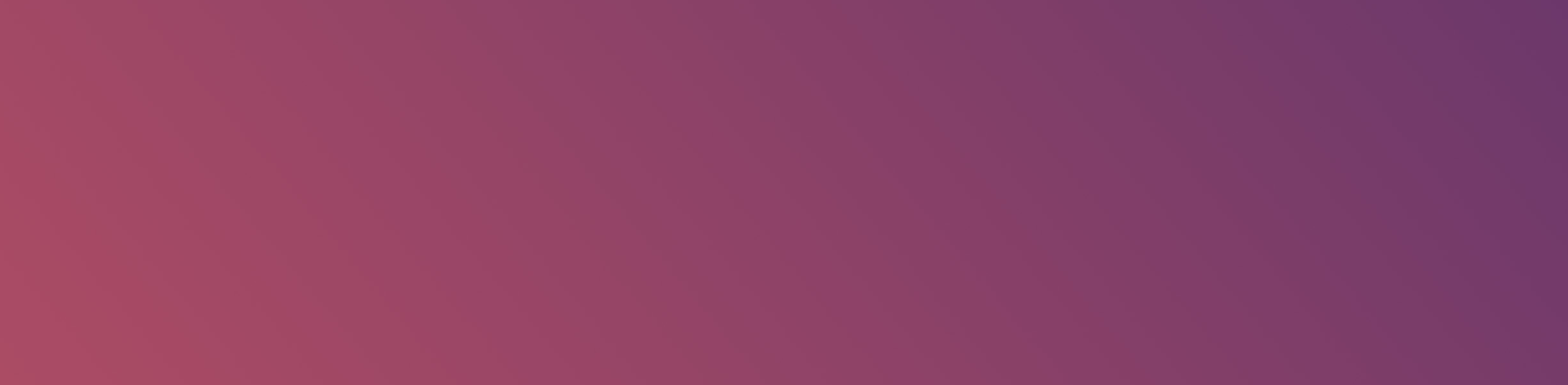Peachpurple.png