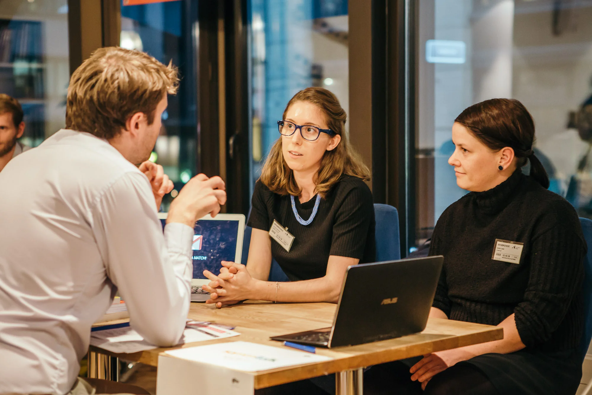 Startup Fair 2.jpg