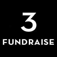 3 - Fundraise.png