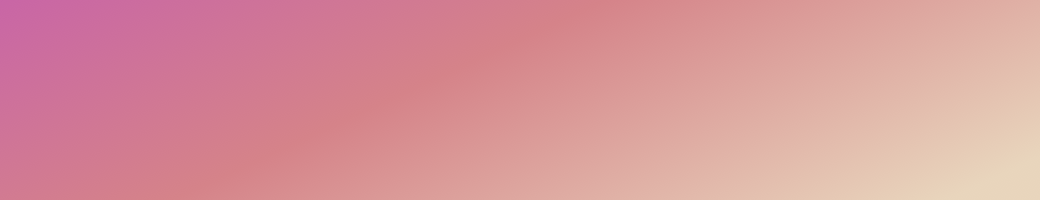 Test.png