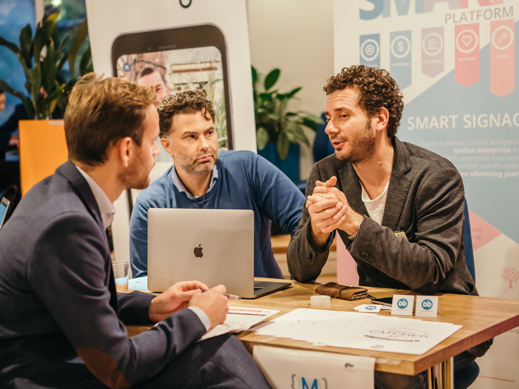 Startup+Fair.jpg