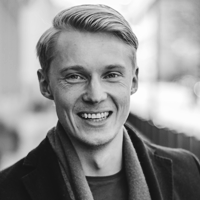 Eirik.png