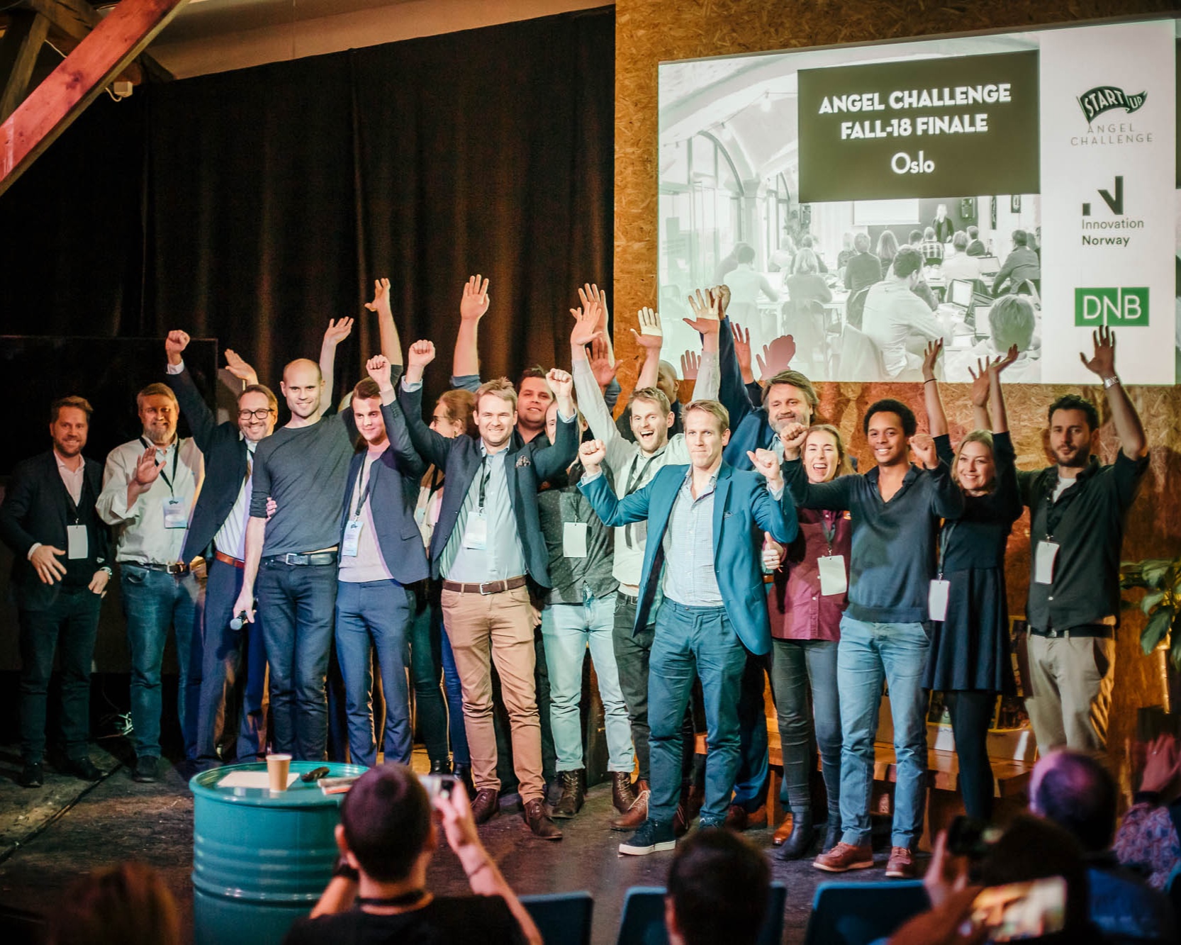 Oslo+Startup+Stage.jpg