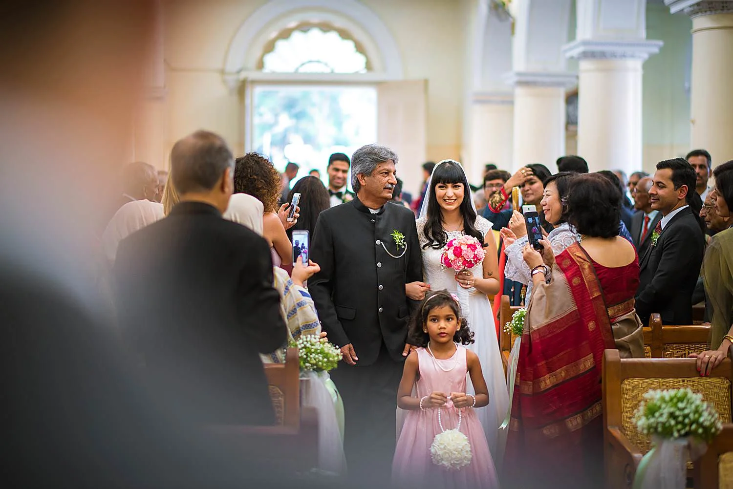 Ritu-Conan-Nikhil-Shastri-Wedding-Photography-10.jpg