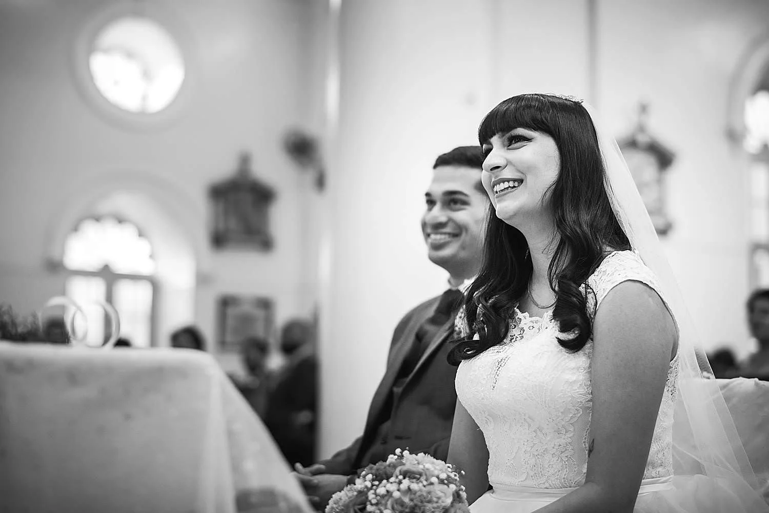 Ritu-Conan-Nikhil-Shastri-Wedding-Photography-11.jpg