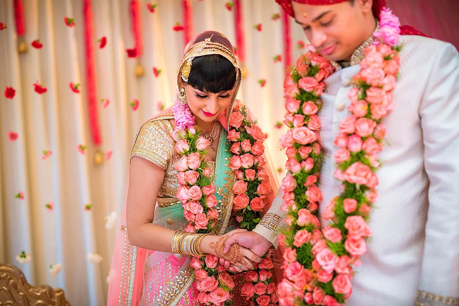 Ritu-Conan-Nikhil-Shastri-Wedding-Photography-38.jpg