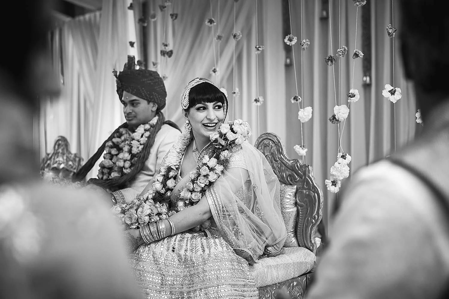Ritu-Conan-Nikhil-Shastri-Wedding-Photography-39.jpg