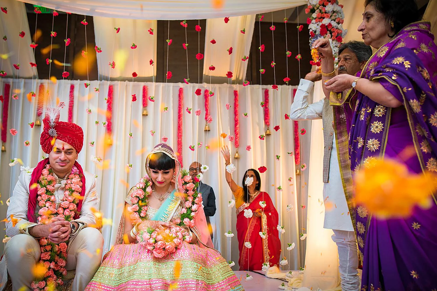 Ritu-Conan-Nikhil-Shastri-Wedding-Photography-40.jpg