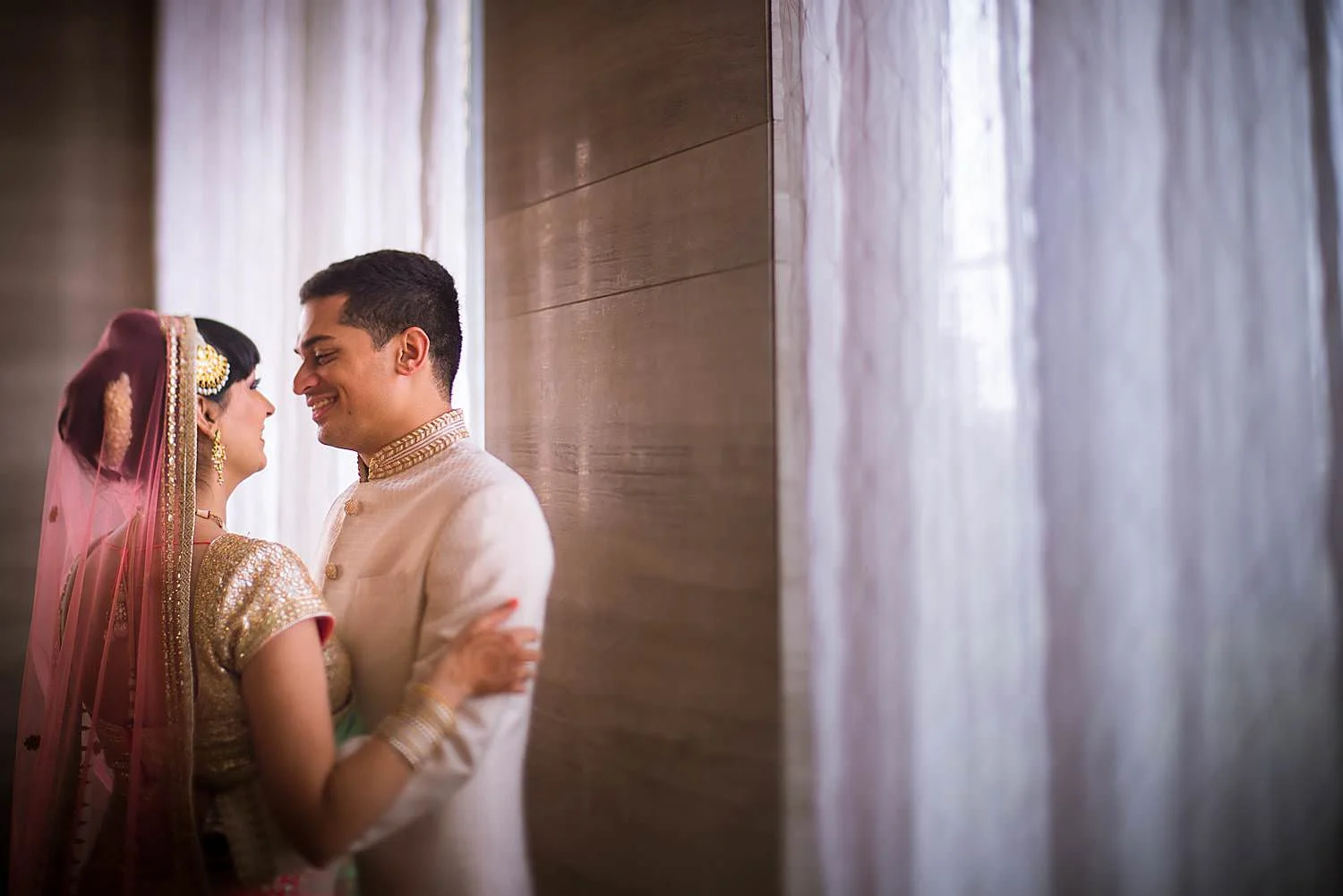 Ritu-Conan-Nikhil-Shastri-Wedding-Photography-41.jpg