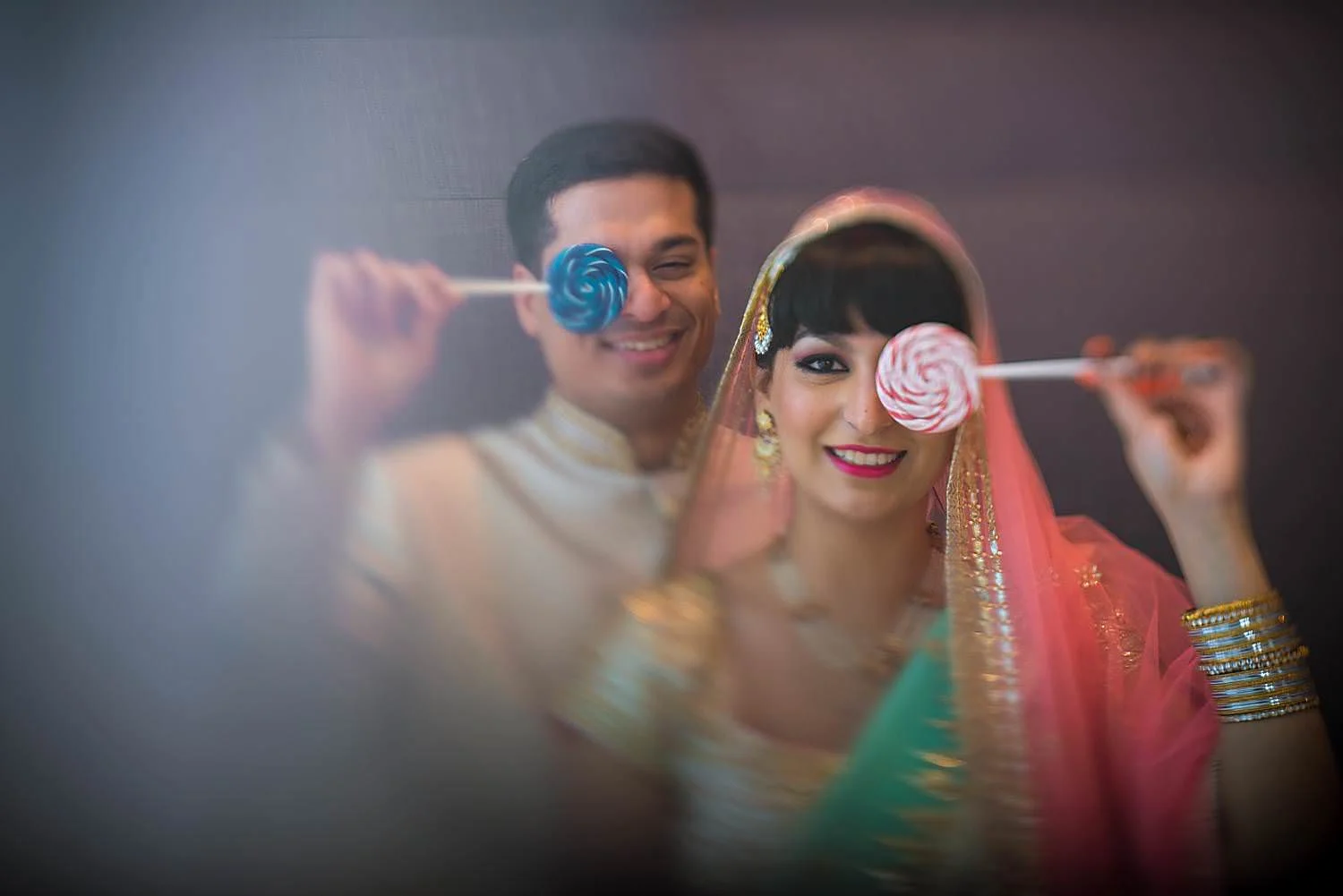 Ritu-Conan-Nikhil-Shastri-Wedding-Photography-42.jpg