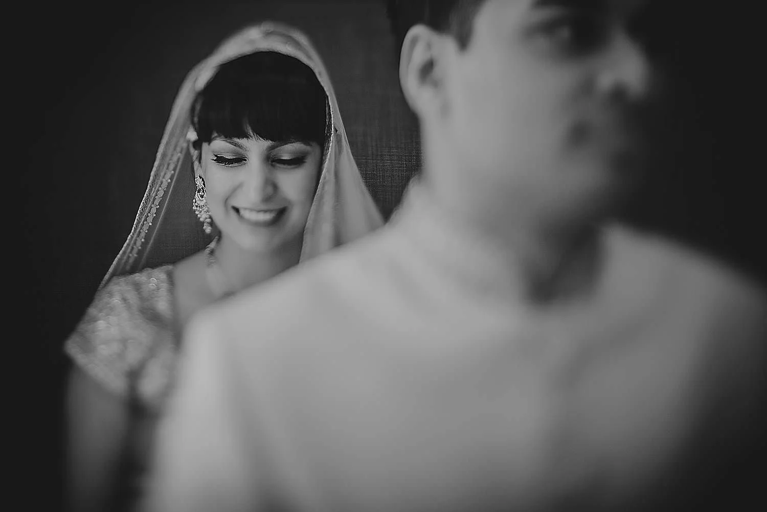 Ritu-Conan-Nikhil-Shastri-Wedding-Photography-43.jpg