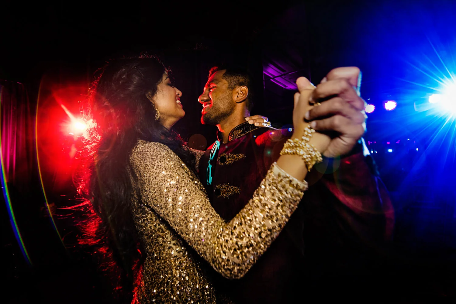 PR_Blog-1022.jpg