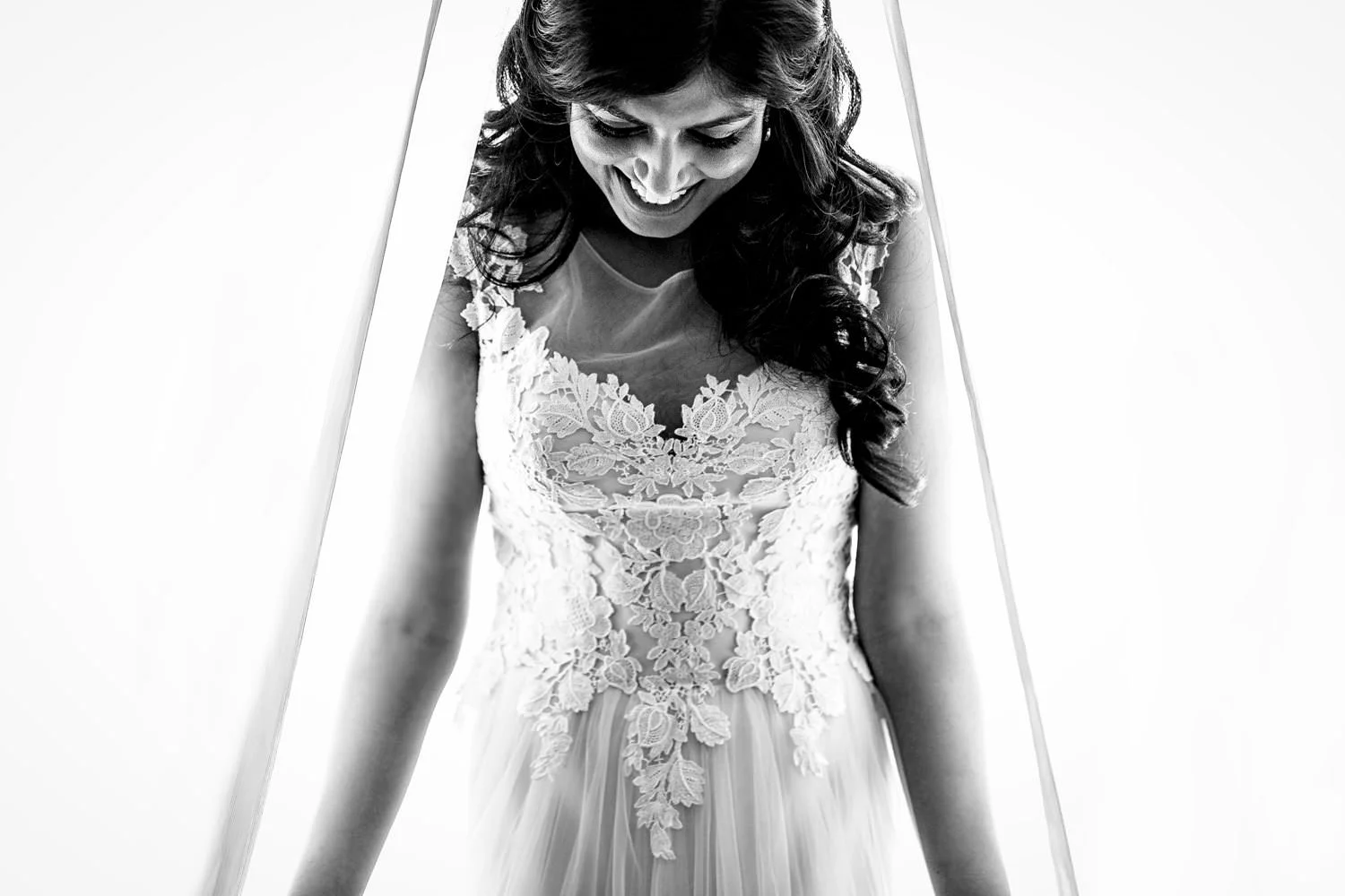 PR_Blog-1036.jpg