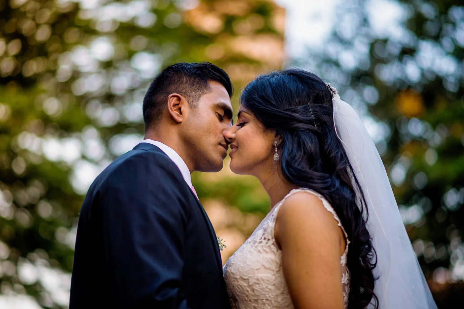 PR_Blog-1056.jpg