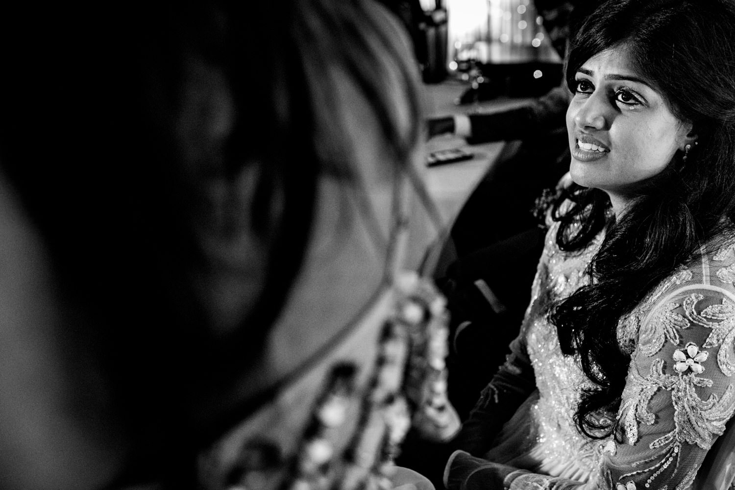 PR_Blog-1063.jpg
