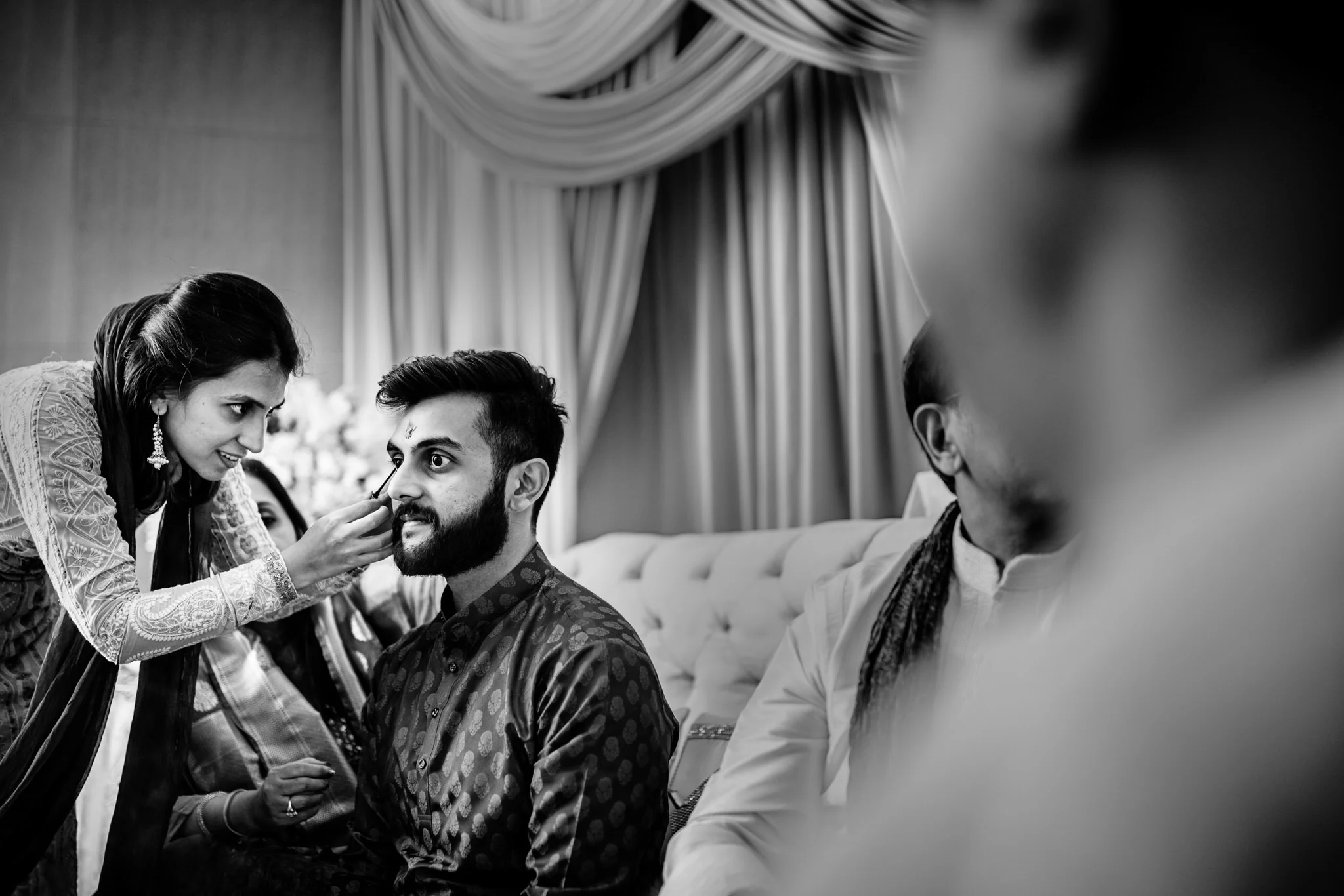 Bangkok Wedding Indian Photographer.jpg
