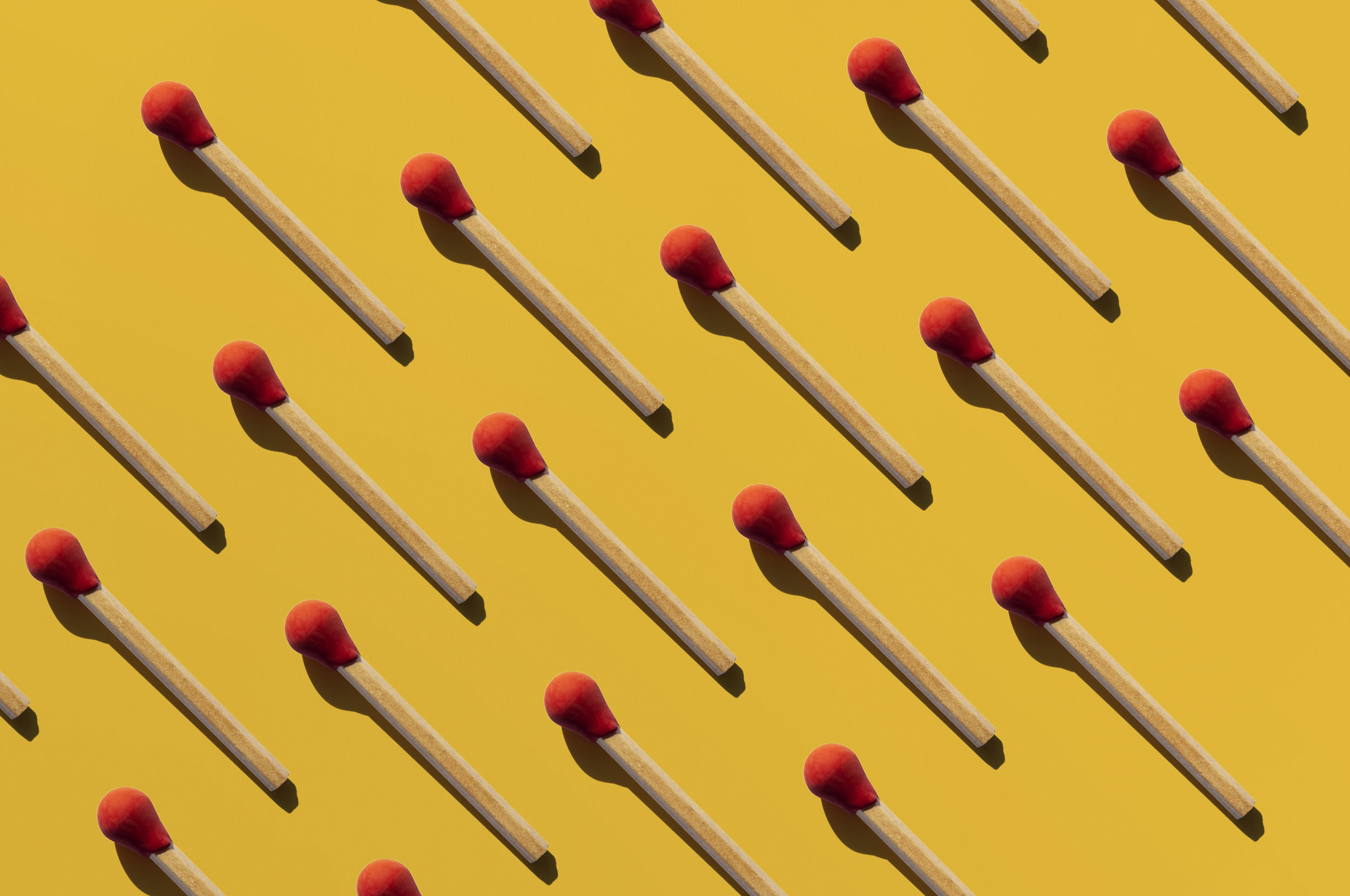 PENCIL 12.jpg