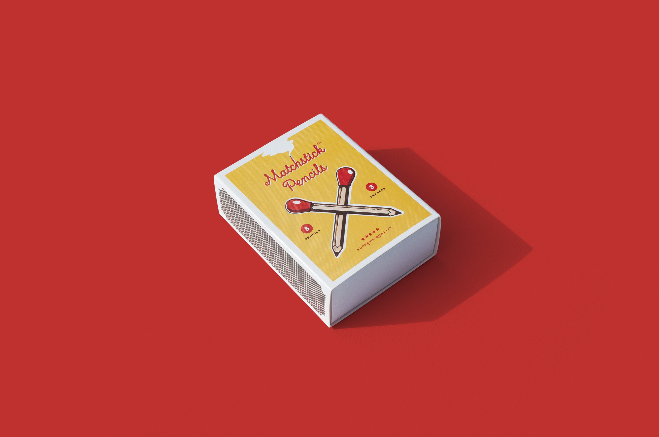 PENCIL 01.jpg