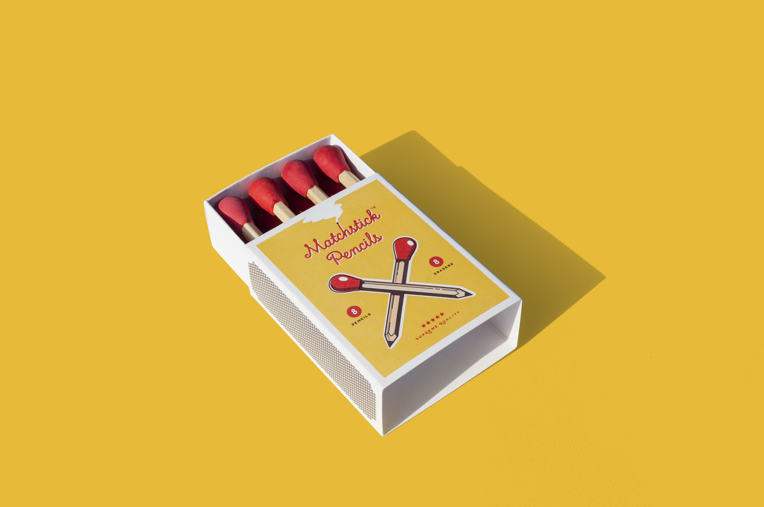 PENCIL 02.jpg