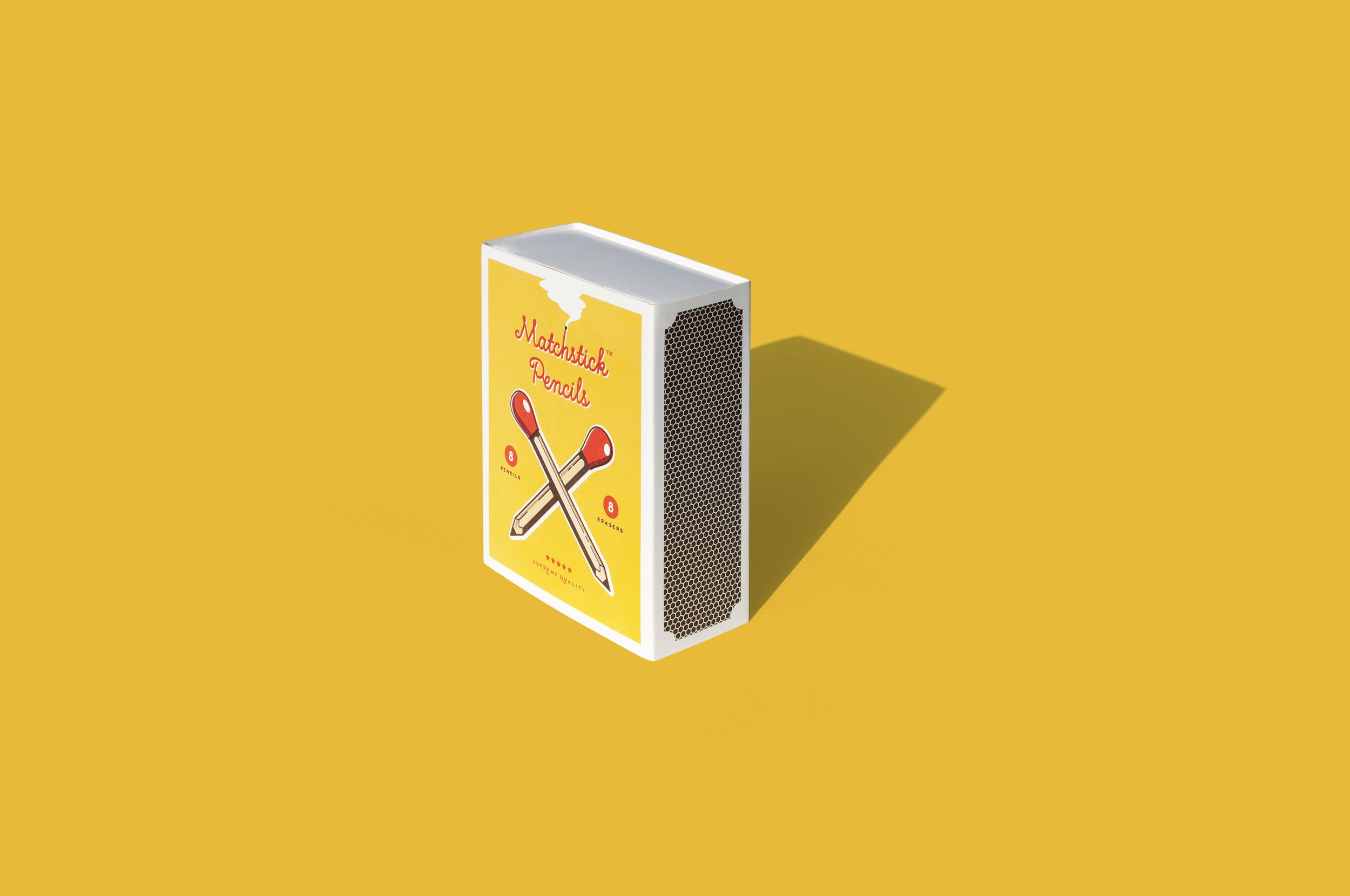 PENCIL 06.jpg