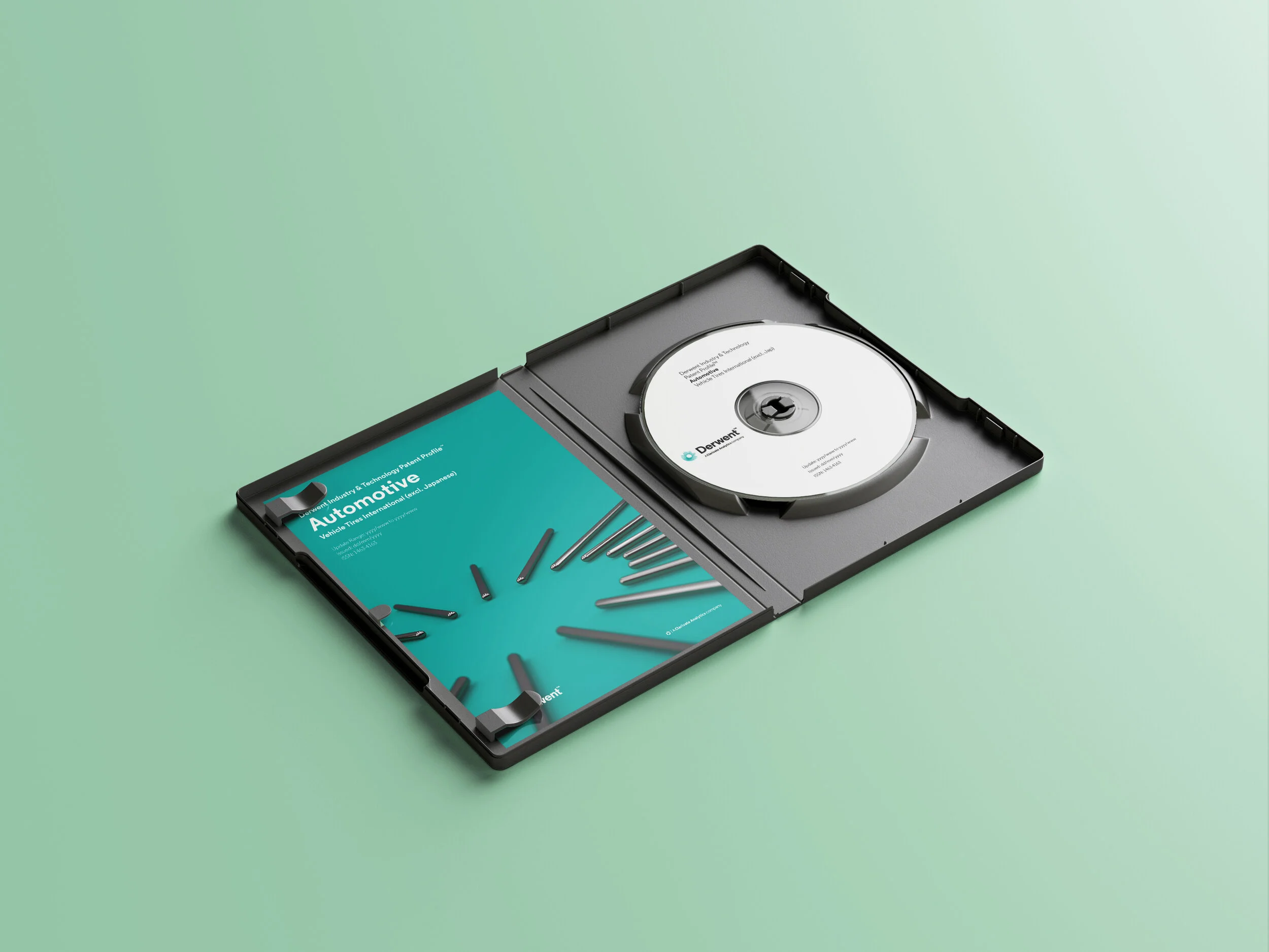 DVD_Case_Mockup_1B.jpg