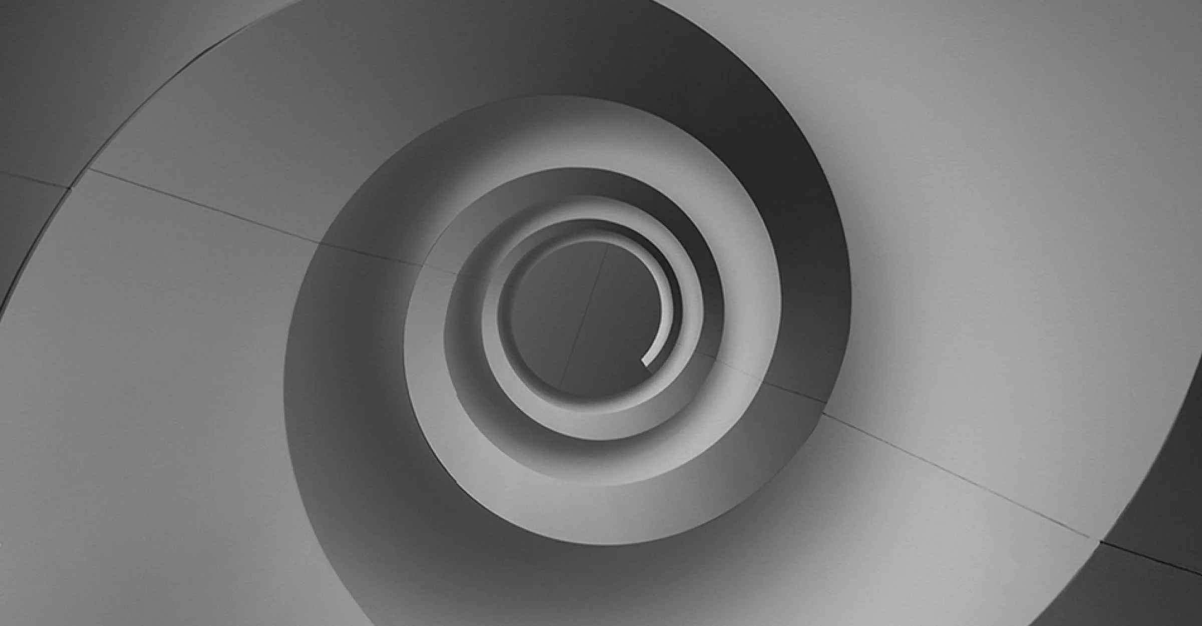 Markmonitor ― Insights into consumer behavior