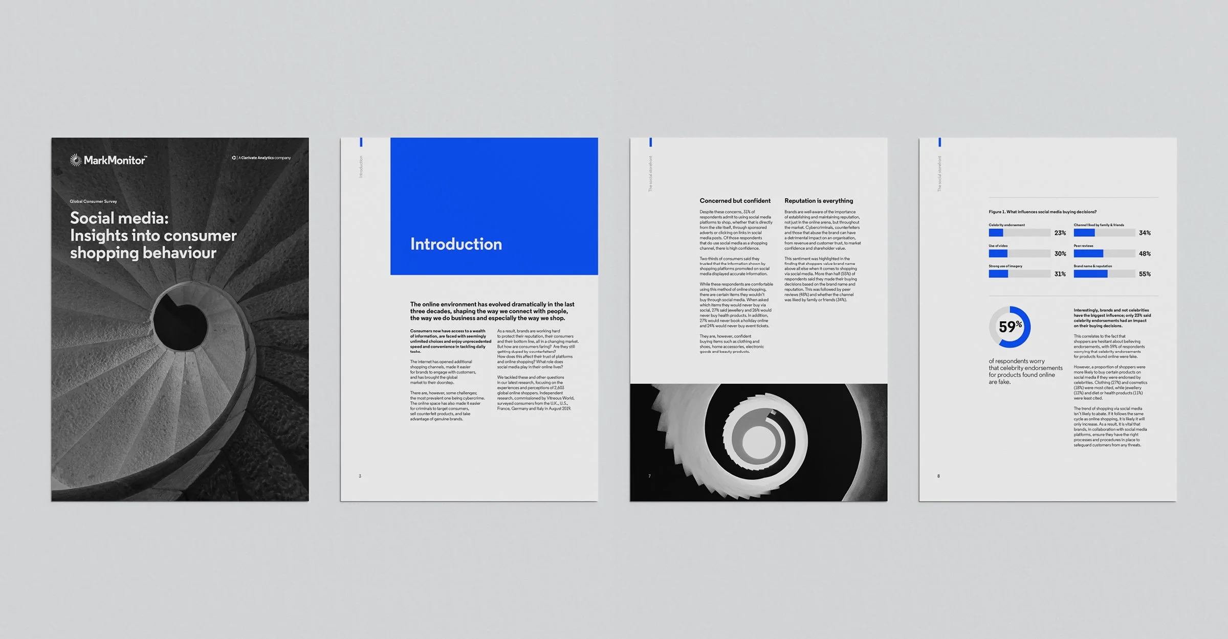 Web - MarkMonitor2.jpg