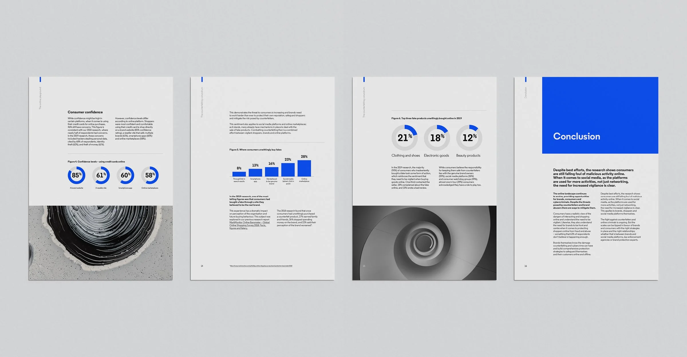 Web - MarkMonitor3.jpg