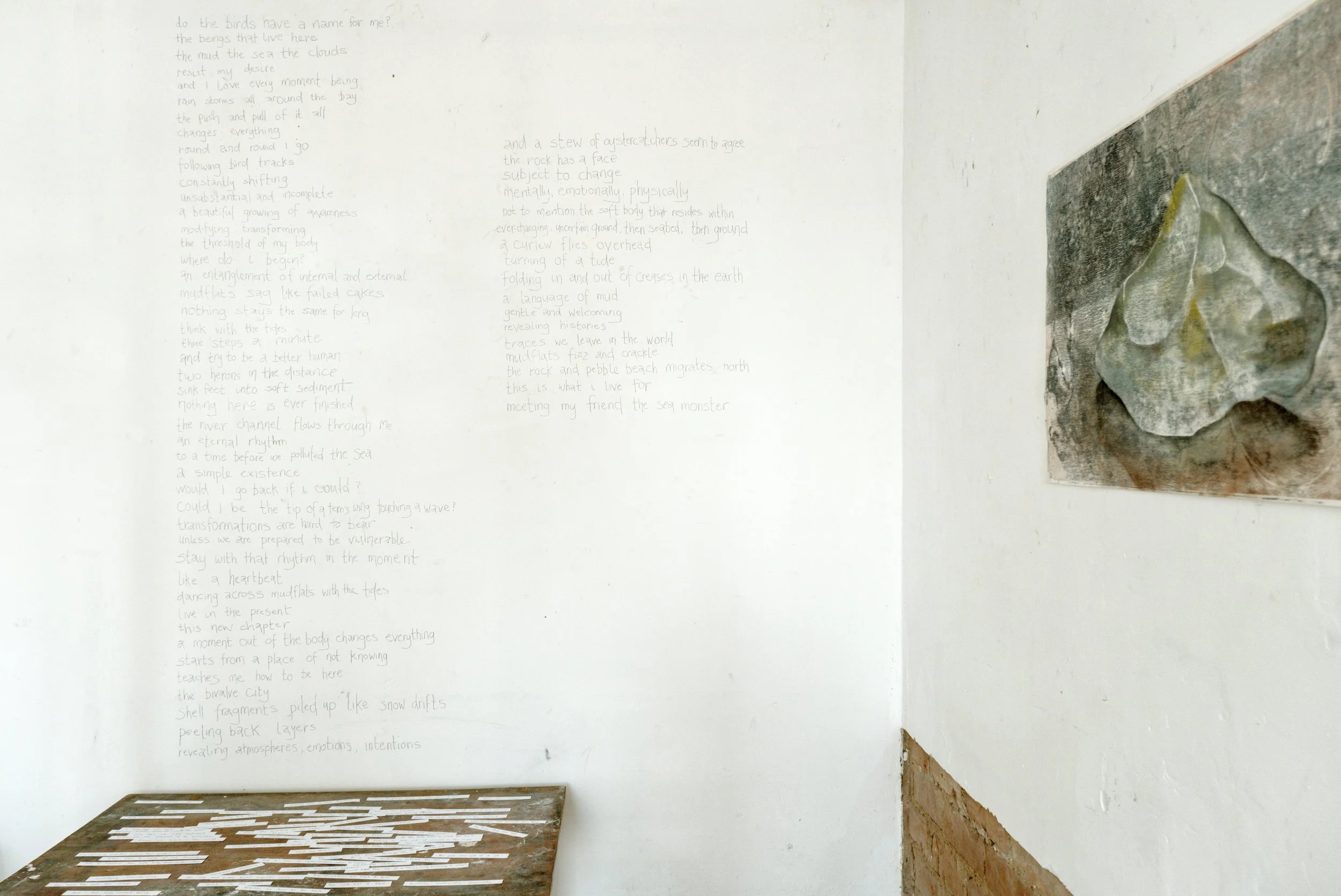 install thornton grove debbie.jpg