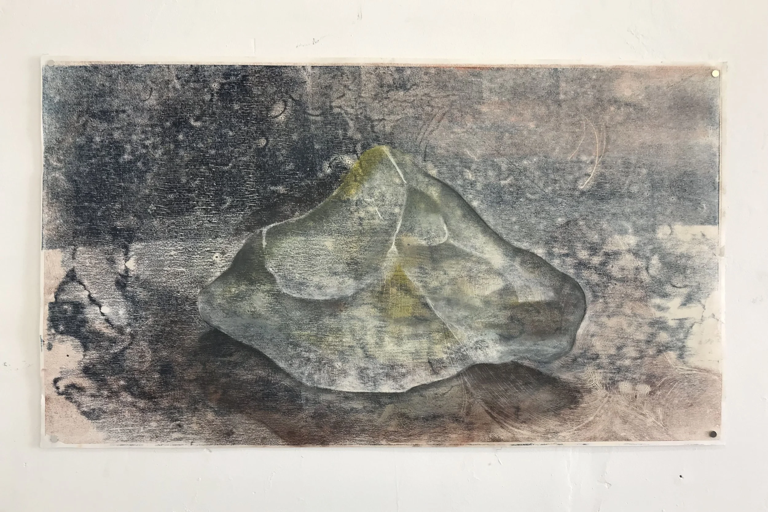 Libyan desert glass.jpg