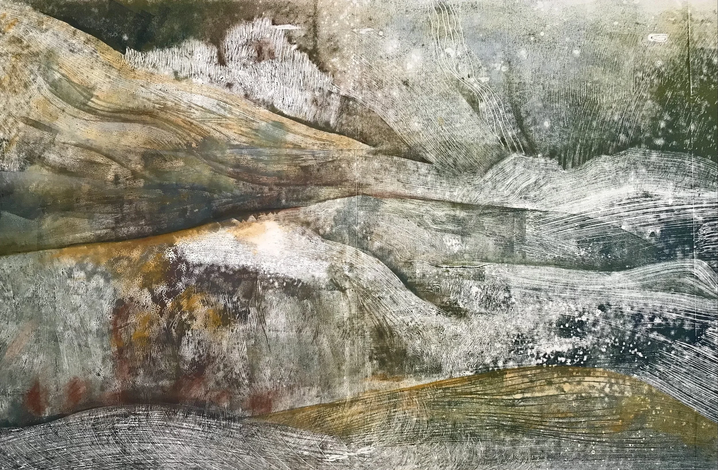 Harbinger Landscape.jpg