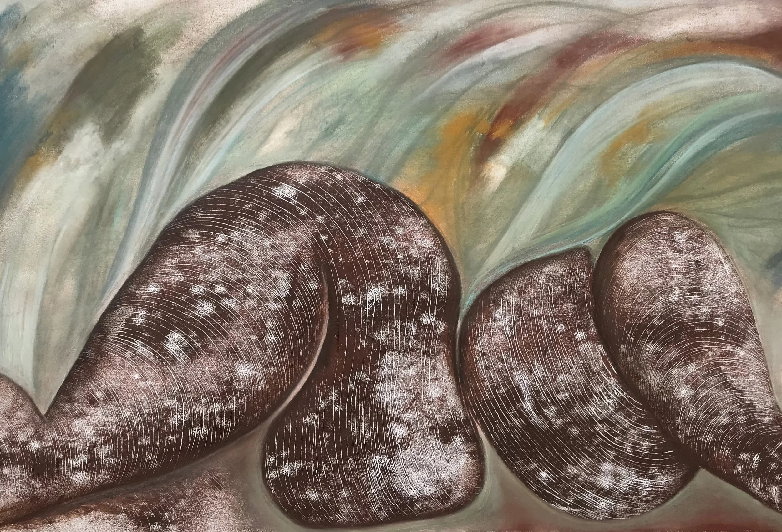 we are permeable crop .jpg