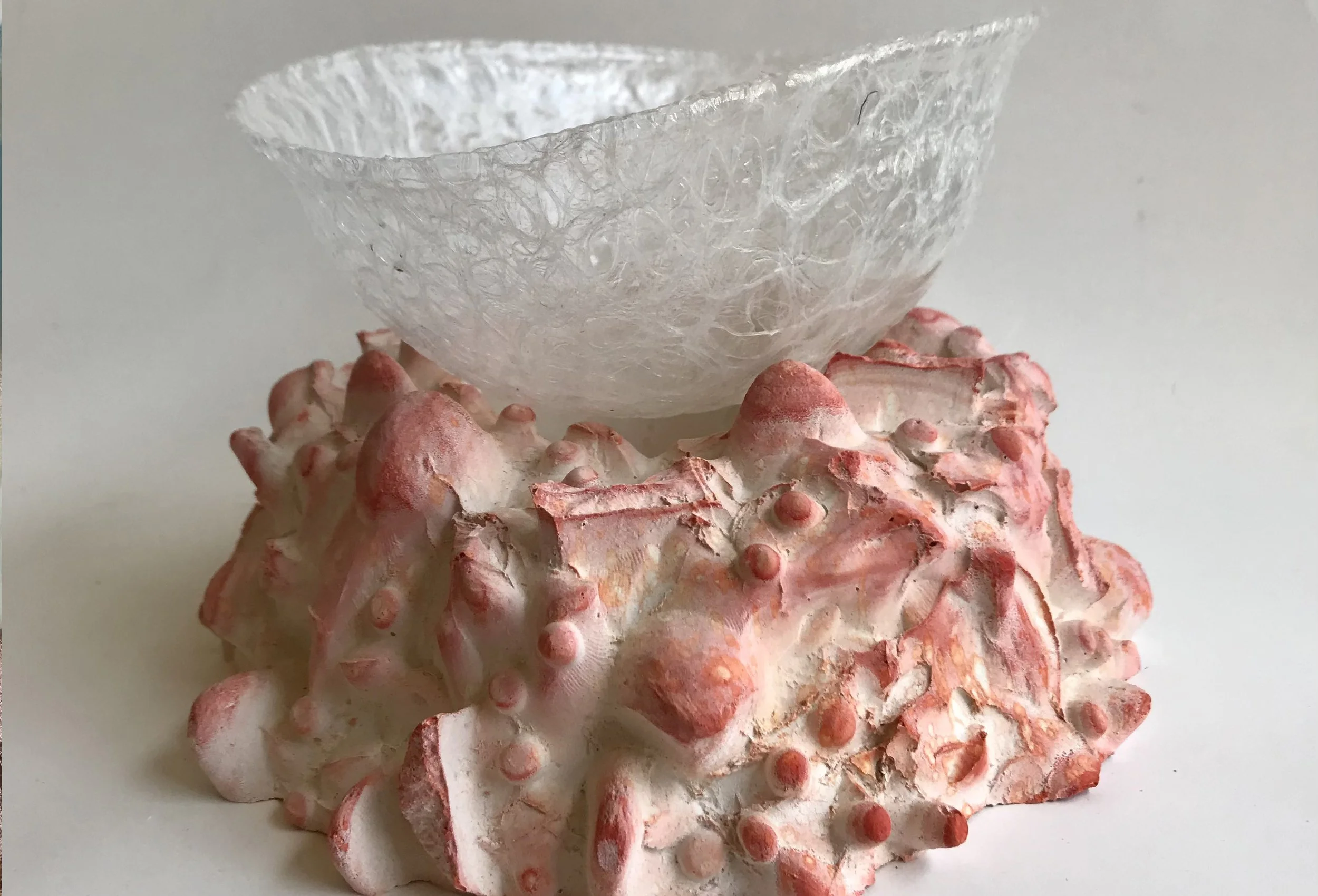 sacrificial bowl.jpg