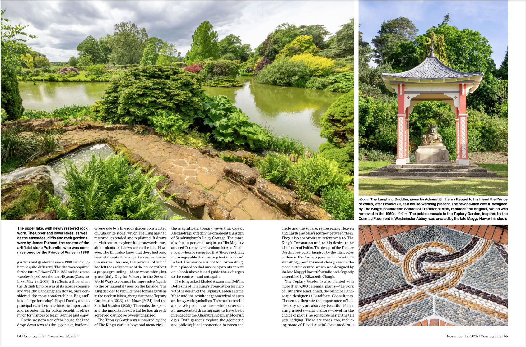 Country Life - Mention.png