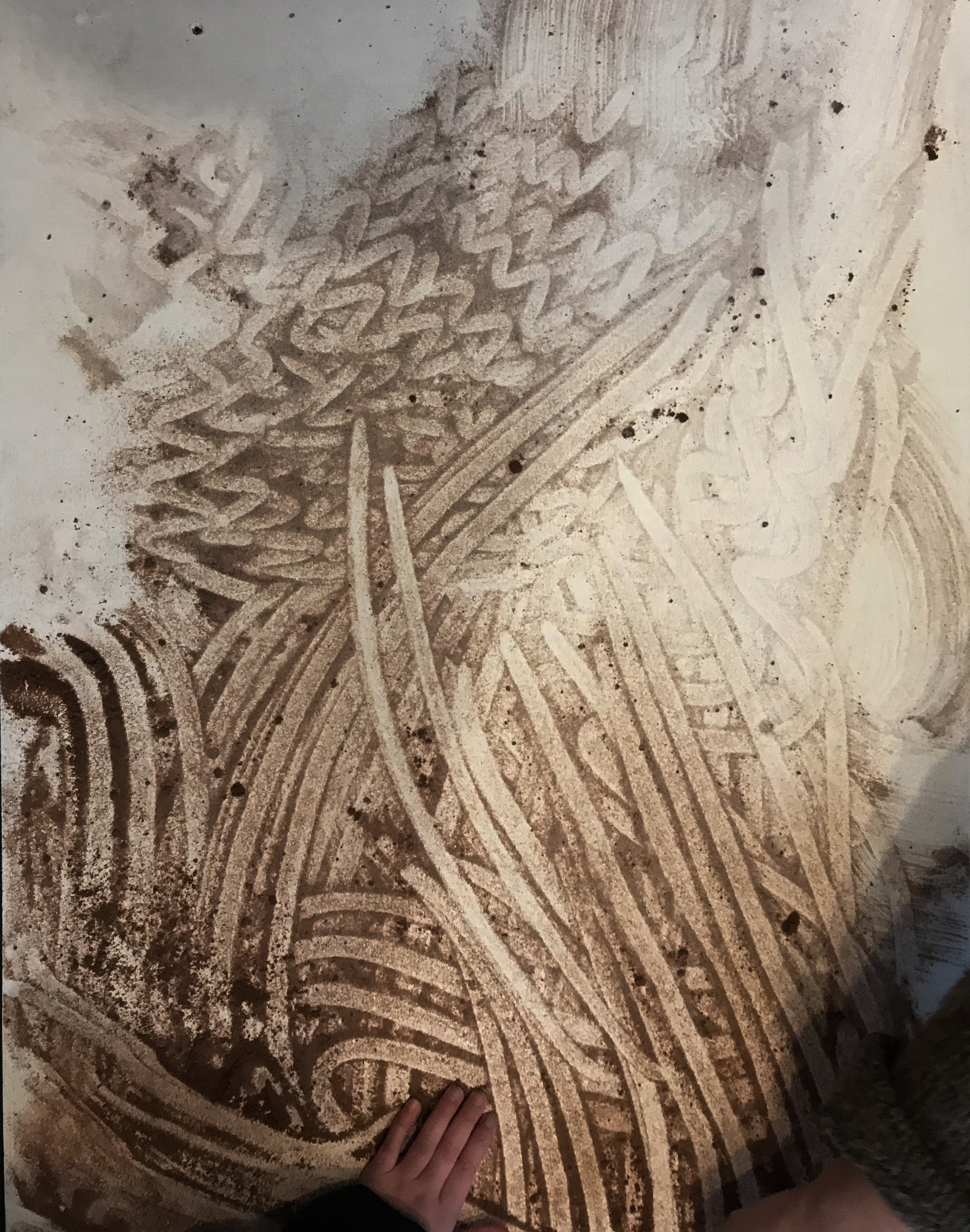 72.sand and hand.jpg