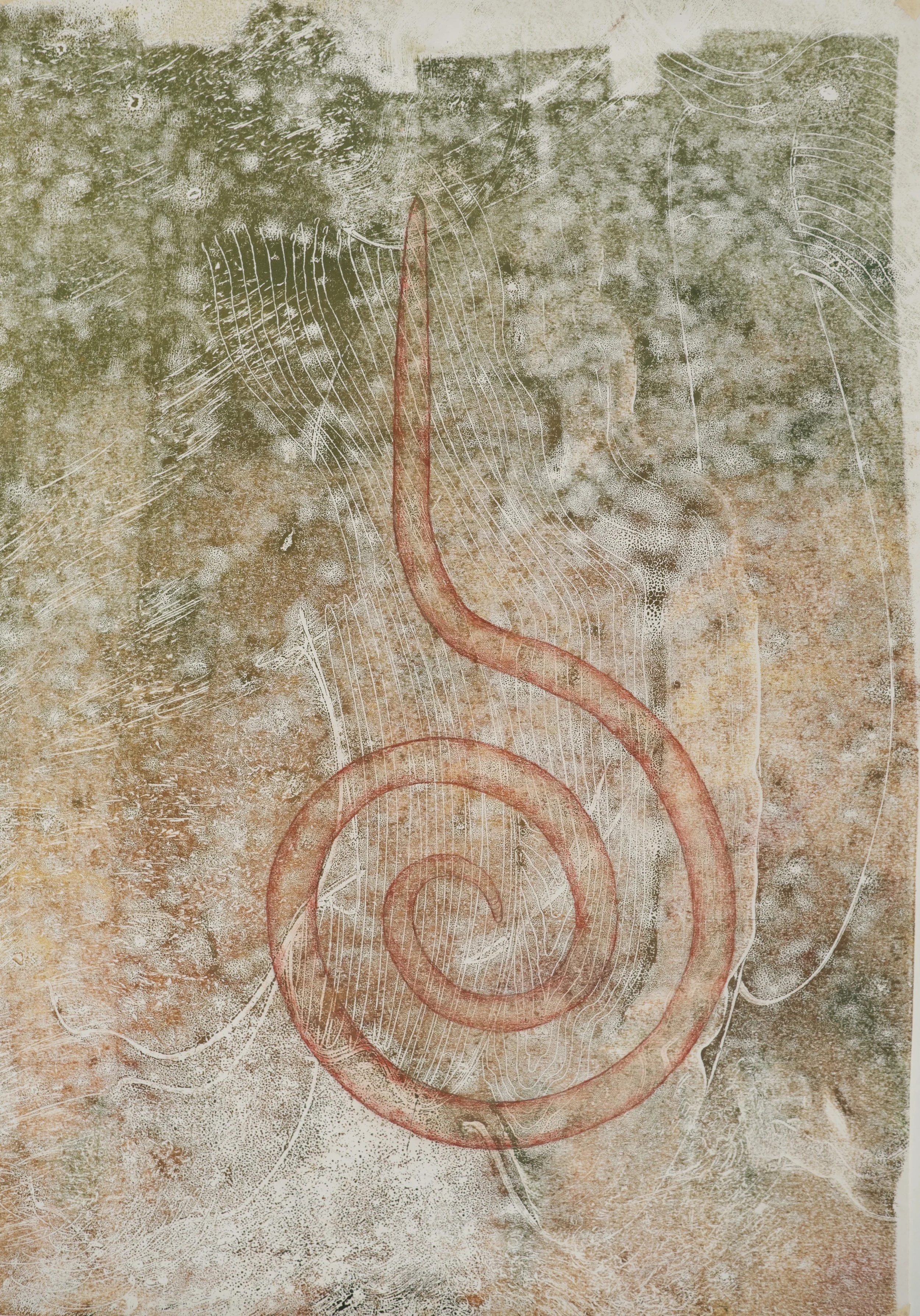 The earthworm has 5 hearts.jpg