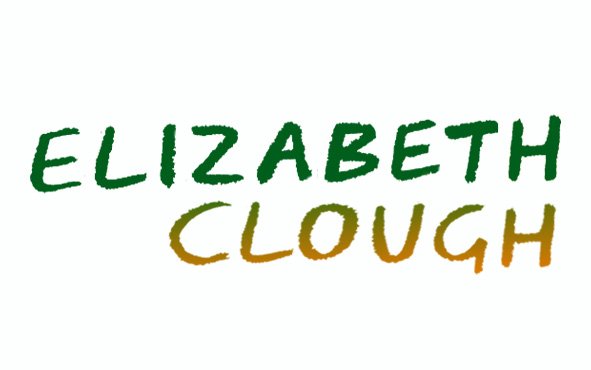 Elizabeth Clough