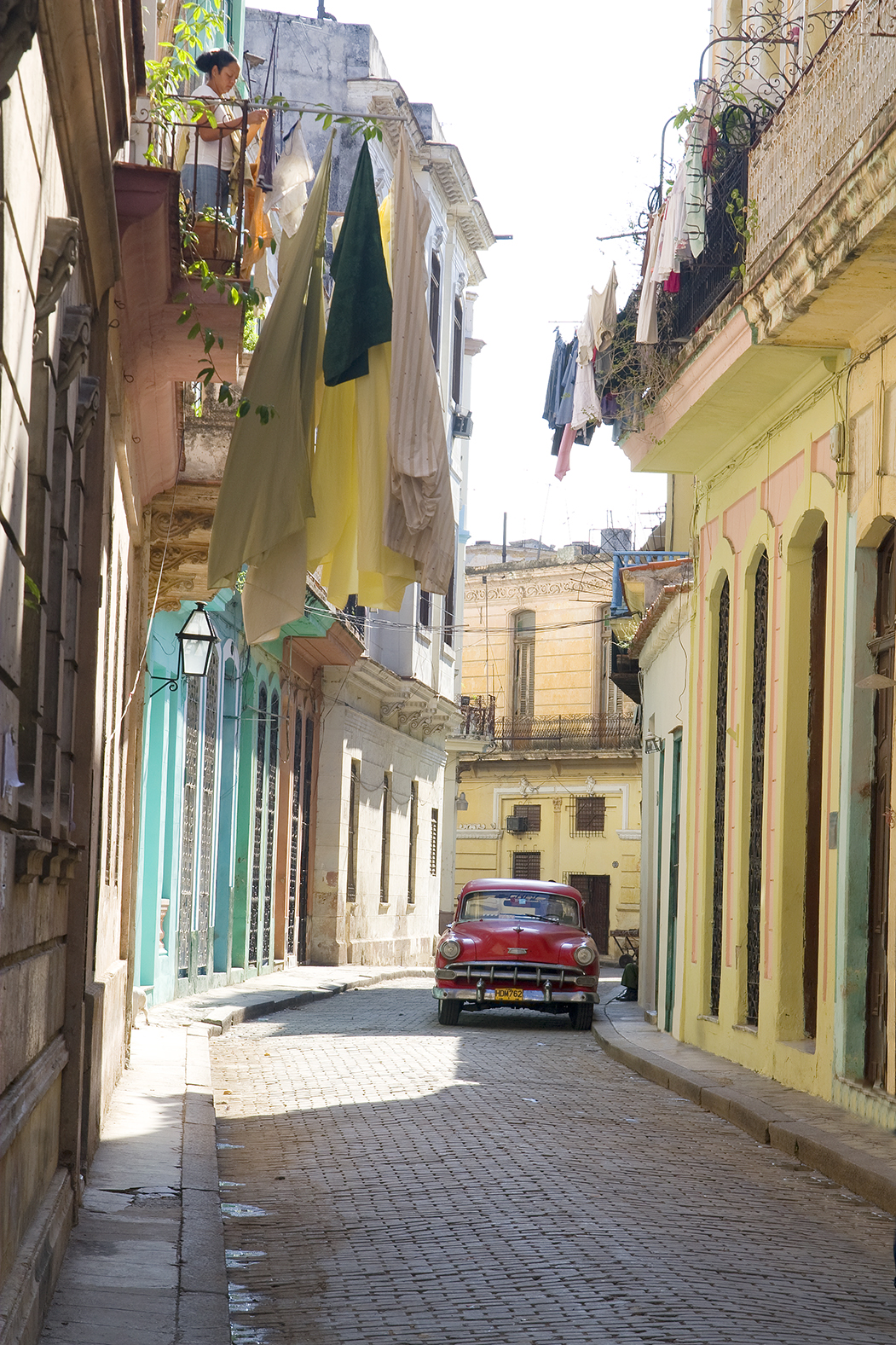 HavannaStreet copy.jpg