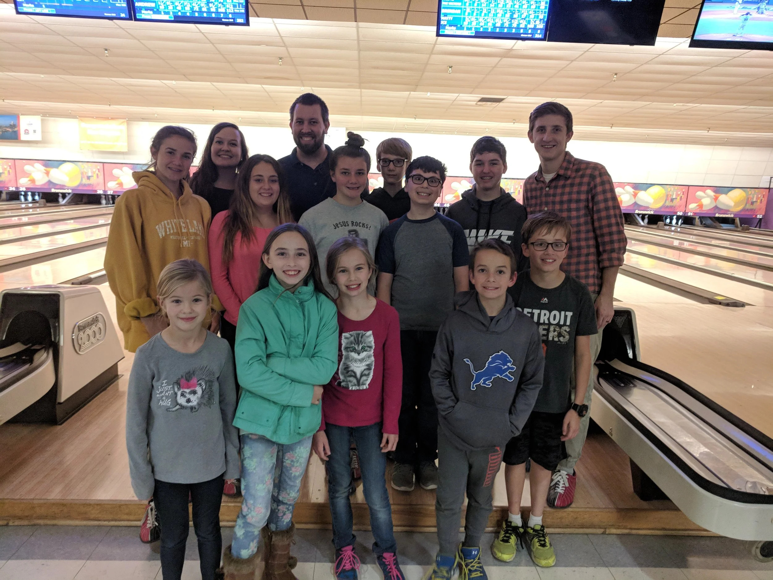 IMG_20181024_204420.jpg
