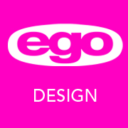 Ego design - Helhetlige tanker