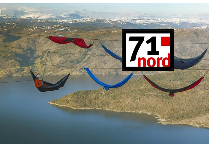 213.jpg