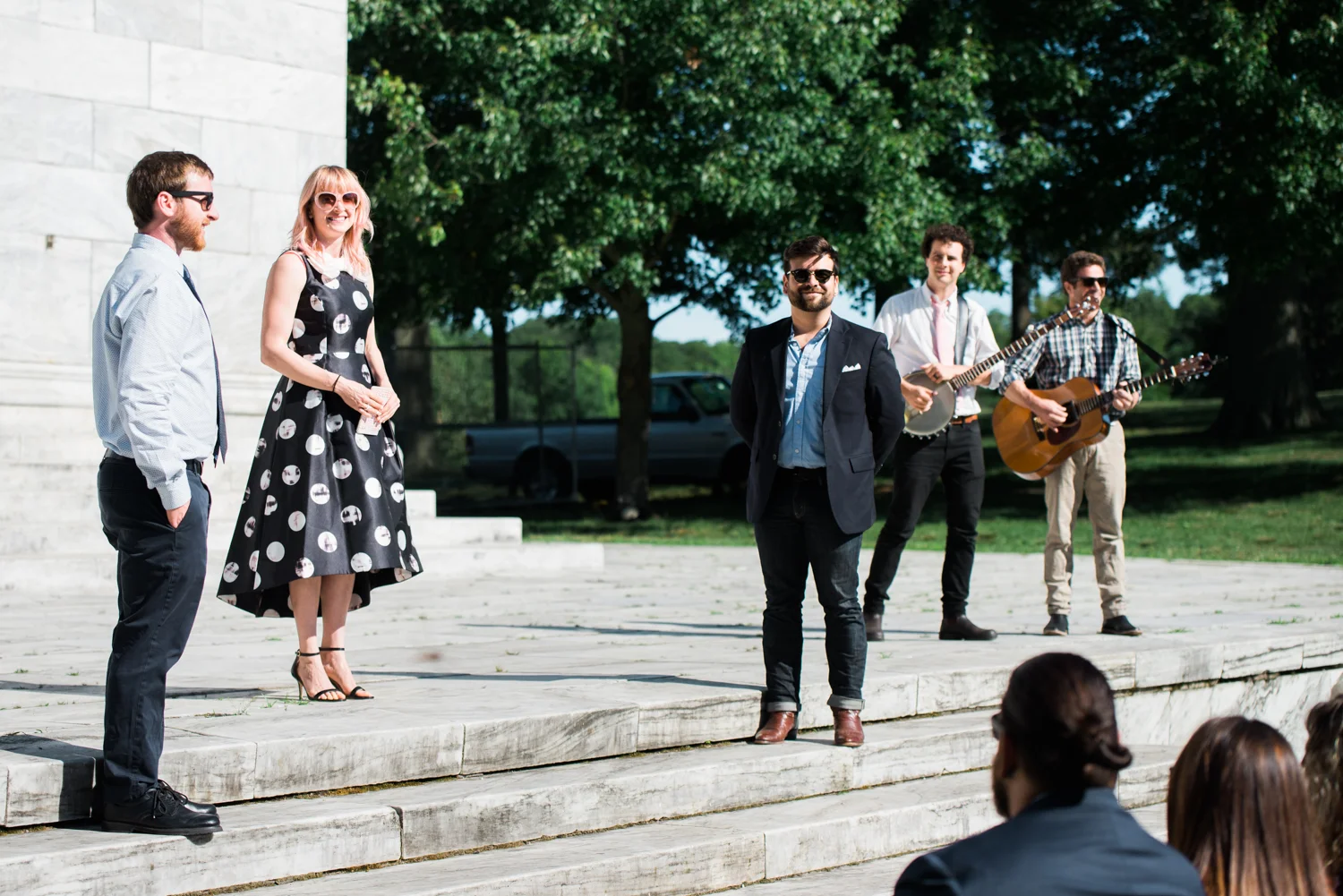 05 - Easy Entertaining and Roger Williams Park wedding-5.jpg