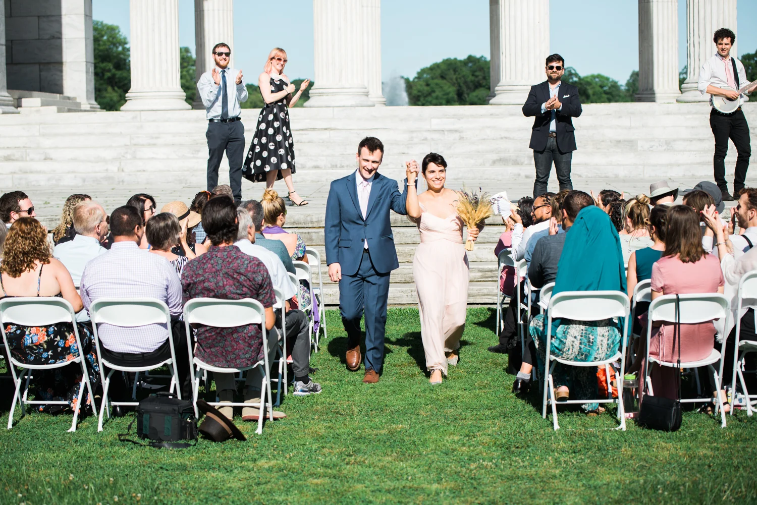 20 - Easy Entertaining and Roger Williams Park wedding-20.jpg