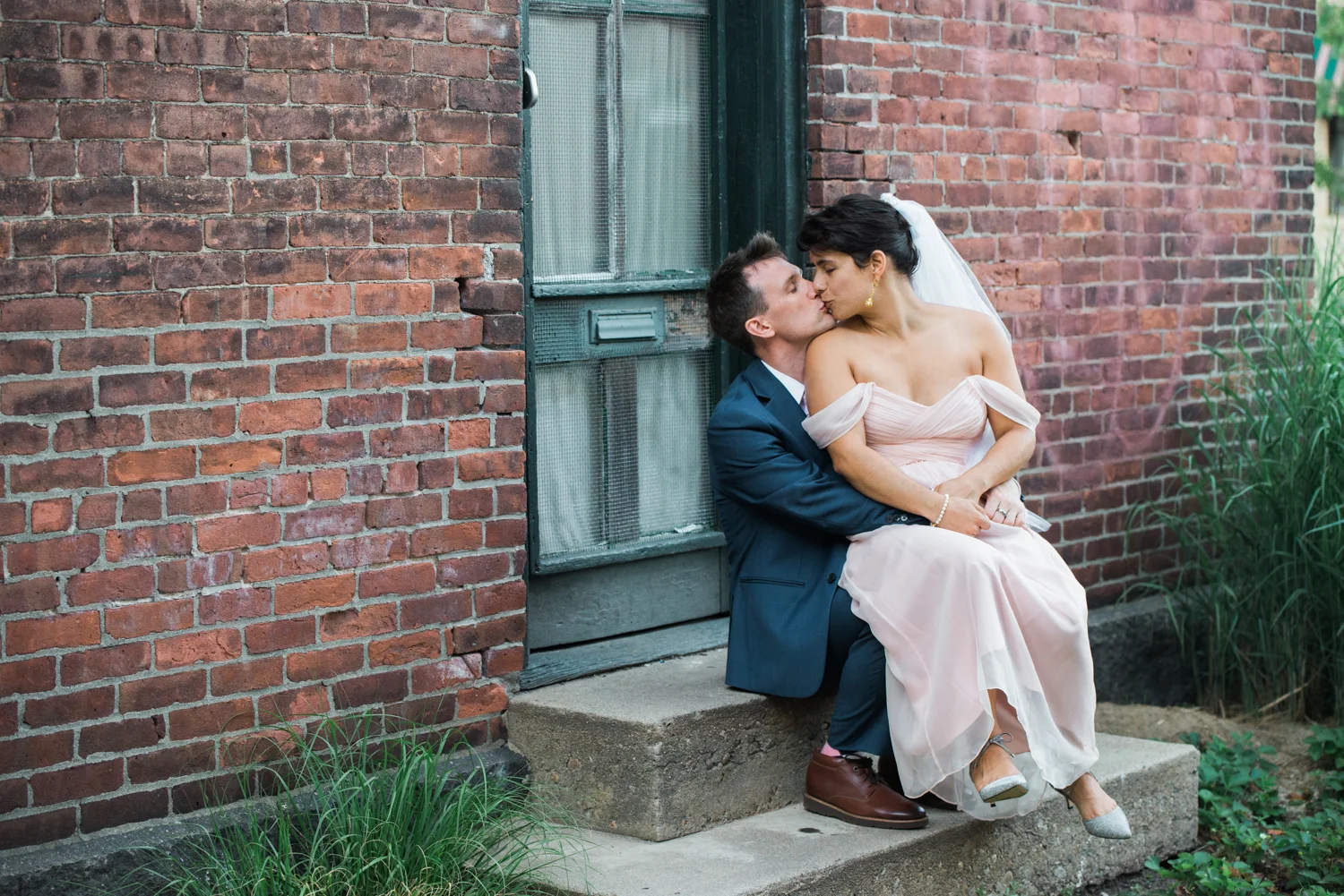 40 - Easy Entertaining and Roger Williams Park wedding-40.jpg